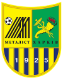 Trang chủ 147 Metalist Kharkiv